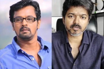 நல்லது சொல்ல கூட இருங்க.. தவறா சொல்லி ஏத்திவிட வேண்டாம்.. கரூர் துயர சம்பவம் குறித்து இயக்குநர் சேரன் பதிவு