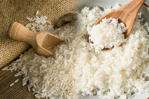உட்கொள்ளும் அரிசியின் அளவை குறைப்பது நல்லது..! லால் காந்தவின் அறிவுரை | Lal Kantha Advises To Sri Lankan People