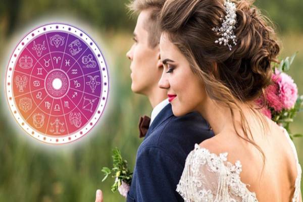 காதலுக்காக உயிரையும் கொடுக்கும் பெண் ராசிகள்! இவங்க கிடைச்சா விட்டுறாதீங்க | Which Women Zodiac Signs Are Loyal In Love காதலுக்காக உயிரையும் கொடுக்கும் பெண் ராசிகள்! இவங்க கிடைச்சா விட்டுறாதீங்க | Which Women Zodiac Signs Are Loyal In Love