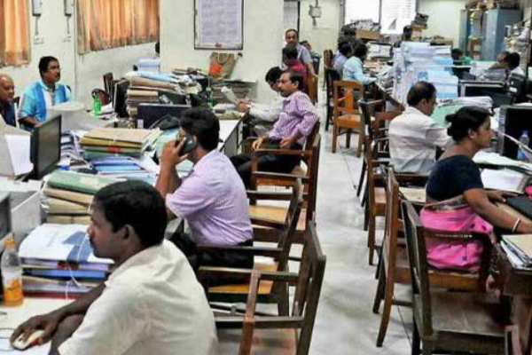 சகல அரச அலுவலகங்களையும் வெள்ளிக்கிழமைகளில் மூடுவதற்கு உத்தரவு! | Order To Close All Government Offices On Fridays