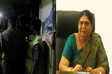 யாழில் சடலமாக மீட்கப்பட்ட சிறுமி - ஆளுநர் விடுத்த உத்தரவு