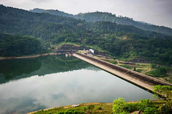 பேரிடர் தொடர்பில் பொய்யான தகவல் - ஜனாதிபதி பிறப்பித்துள்ள கடுமையான உத்தரவு | President S Warning For Fake News