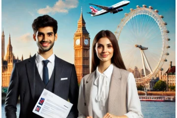 மூன்று நாட்கள் மட்டுமே... இந்திய இளைஞர்களுக்கு பிரித்தானியா வழங்கும் சிறப்பு விசா