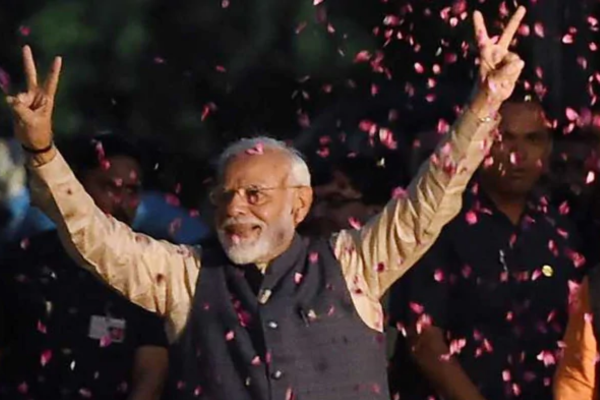 modi-will-win-in-2024-election-too-says-vanathi