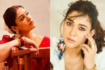 பொய்களால் ஒருவரது வாழ்க்கையை கெடுத்தால்.. மறைமுகமாக நயன்தாரா போட்ட பதிவு.. யாரை தாக்குகிறார்?