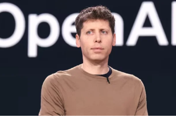 ஆண்டுக்கு சுமார் 05 கோடி சம்பளம் ; AI துறையில் காத்திருக்கும் வேலை வாய்ப்பு | Ai Job Opportunity Offering Around 5 Crore