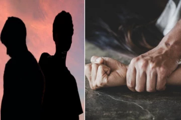 மிரட்டி சீரழித்த சகோதரர்; கணவரிடம் கதறி அழுத மனைவி - காத்திருந்த அதிர்ச்சி!