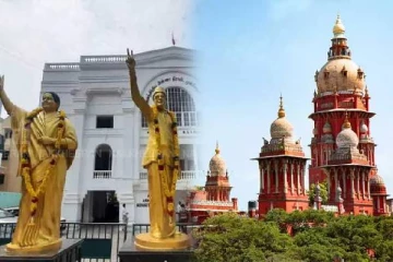 அதிமுக பொதுக்குழுவுக்கு எதிரான வழக்கு  : இன்று விசாரணை