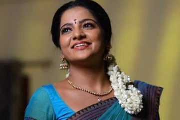 மறைந்த நடிகை சித்ராவின் உடல் உறுப்புகள் எங்கே?- திடீரென கேள்வி எழுப்பும் பிரபலம்