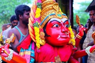 வீட்டில் தரித்திரம் விலக செய்யவேண்டிய சக்தி வாய்ந்த ஞாயிற்றுக்கிழமை வழிபாடு