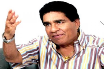 மேர்வின் சில்வா தொடர்பில் நீதிமன்றத்தின் உத்தரவு
