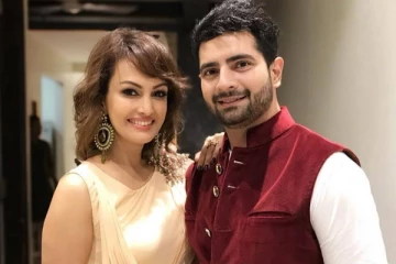 என் மனைவிக்கும் அவருக்கும் கள்ளத்தொடர்பு - பிரபல நடிகர் பரபரப்பு குற்றச்சாட்டு..!