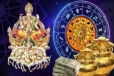 பூரம் நட்சத்திரத்தில் சூரியன்: தொழில் நிலையில் அதிர்ஷ்டம் பெறும் டாப் 3 ராசிகள்!