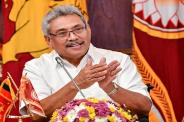 சிறுவர்களின் பாதுகாப்பு- கோட்டாபய வழங்கிய அறிவுறுத்தல்