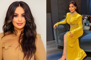 கனடா பிரதமர் பதவிக்கு போட்டியிட்ட இரண்டாவது இந்திய வம்சாவளியினரும் தகுதிநீக்கம்