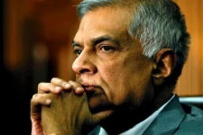 ஜே.ஆர்.ஜயவர்தனவின் வழியில் மீண்டும் ஆட்சி அதிகாரத்தை கைப்பற்றியே தீர்வோம்! ரணில் உறுதி