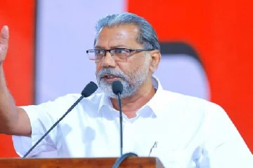 அரசாங்கம் சில நாட்களில் வெடித்துவிடும் - விதுர விக்ரமநாயக்க