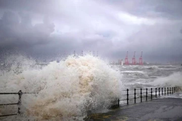 ධීවර හා නාවික ප්‍රජාවට විශේෂ දැනුම්දීමක්