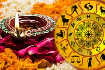 பிறக்கவிருக்கும் தமிழ் வருடம்; உங்கள் ராசிக்கான பலன் இதோ