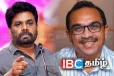 அநுர அரசாங்கத்தின் முக்கிய அமைச்சருக்கு ஏற்பட்டுள்ள சிக்கல்