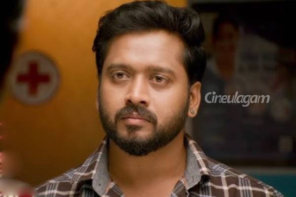 அட சிங்கப்பெண்ணே சீரியல் அன்புவா இது, தனது மனைவியுடன் ஓணம் ஸ்பெஷலாக எடுத்த போட்டோ... குவியும் லைக்ஸ் | Singapenne Serial Actor Amaljith With His Wife