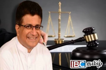 கம்மன்பிலவுக்கு எதிரான வழக்கு : நீதிமன்றம் பிறப்பித்த உத்தரவு