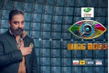 டிக்கெட் டூ பைனல்ஸ் டாஸ்க்கை விமர்சித்த ஆரி, தன்னை 11 போட்டியாளர்களும் எதிர்த்ததை பெருமையாக பேசிய பாலா..! {ப்ரோமோ 3}