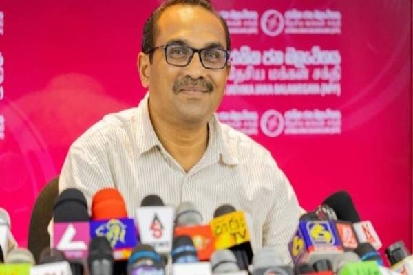 மாகாண சபை தேர்தல் தொடர்பில் அமைச்சர் வெளியிட்ட அறிவிப்பு | Sri Lanka Provincial Council Elections 2025
