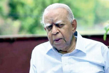 தங்களது தனித்துவத்தை இழக்கும் வடக்கு கிழக்கு மக்கள்: சம்பந்தன் வெளிப்படுத்திய தகவல்- செய்திகளின் தொகுப்பு