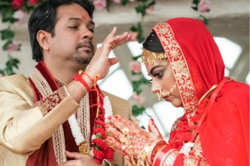 ஜாதகத்தில் களத்திர தோஷம் மாங்கல்ய தோஷம் இருந்தால் என்ன நடக்கும்?