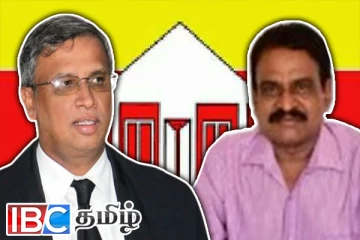 கட்சியில் இருந்து எவரையும் நீக்கபோவதில்லை : சுமோவுக்கு பதிலடி கொடுத்த எம்பி