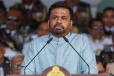 අවශ්‍ය කරන ව්‍යවස්ථා සංශෝධන කරන්න කිසිසේත් පැකිලෙන්නේ නැහැ - රට වෙනුවෙන් ජනපතිගෙන් දැඩි තීරණයක්