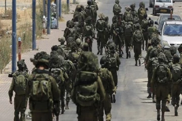 ஹமாஸ் அரக்கர்களால்... படுகொலை செய்யப்பட்ட சிறார்களின் புகைப்படங்களை வெளியிட்ட இஸ்ரேல்