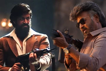 KGF 2-வை தூக்கி சாப்பிட்ட ஜெயிலர்!.. இதுவரை இத்தனை கோடி வசூலா?