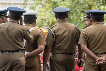 வவுனியா குளத்தின் கரைப்பகுதியில் இருந்து சடலம் மீட்பு