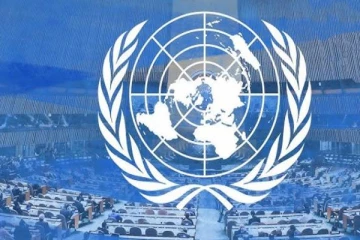 காசாவில் அகதிகள் முகாம் மீது தாக்குதல்...100க்கும் மேல் பலி! அவசர கூட்டத்தை கூட்டிய ஐ.நா