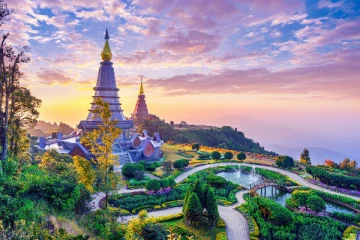 இலங்கையர்களுக்கு விசா சலுகை வழங்கும் முக்கிய சுற்றுலா நாடு