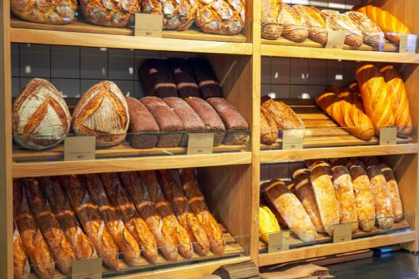 யாழ்பாணத்தில் அனைத்து பேக்கரி கடைகளும் மூடப்படும் அபாயம்! | All Bakery Shops In Jaffna Danger Of Being Closed