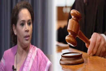 டயனா கமகேவின் குடியுரிமை தொடர்பான வழக்கு-சி.ஐ.டிக்கு நீதிமன்றம் வழங்கிய உத்தரவு