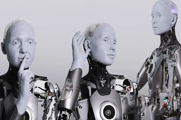 2023 இல் வெளியான அறிவியல் தொழிநுட்பங்கள் | Technology In 2023