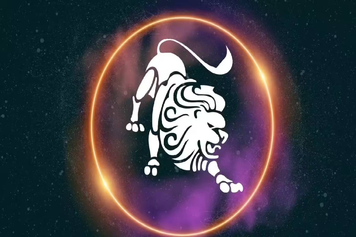 100 ஆண்டுகளின் பின் ஒரே நாளில் புதன்-சுக்கிரன் பெயர்ச்சி: இந்த ராசிகளுக்கு டபுள் ஜாக்பாட் உறுதி! | Mercury Venus Transit These Zodiacs Get Huge Luck 100 ஆண்டுகளின் பின் ஒரே நாளில் புதன்-சுக்கிரன் பெயர்ச்சி: இந்த ராசிகளுக்கு டபுள் ஜாக்பாட் உறுதி! | Mercury Venus Transit These Zodiacs Get Huge Luck