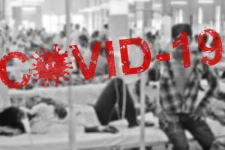 කොරෝනා දේහ භමිදානයට නිර්දේශ ?