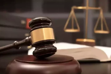 நாடாளுமன்ற உறுப்பினர்கள் தொடர்பான தகவல் அறியும் உரிமைச் சட்டம் - நீதிமன்றின் அதிரடி உத்தரவு!