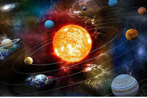 இன்றைய ராசிபலன்! மூன்று ராசியினருக்கு எதிர்பாராத ராஜயோகம் | Today Rasipalan September 26 2022 In Tamil