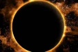 நாளை முழு சூரிய கிரகணம் நிகழவிருக்கிறதா? நாசா கூறிய விளக்கம்