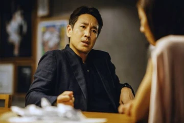 ஆஸ்கார் விருது வென்ற பிரபல நடிகர் மர்மமான முறையில் மரணம்!