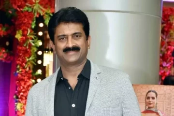 ரூ.80 கோடி ஆண்டு வருமானம் ஈட்டும் நிறுவனம்: ஃபேஷன் துறையில் ஓங்கி ஒலிக்கும் அபி டொமினிக் யார்?