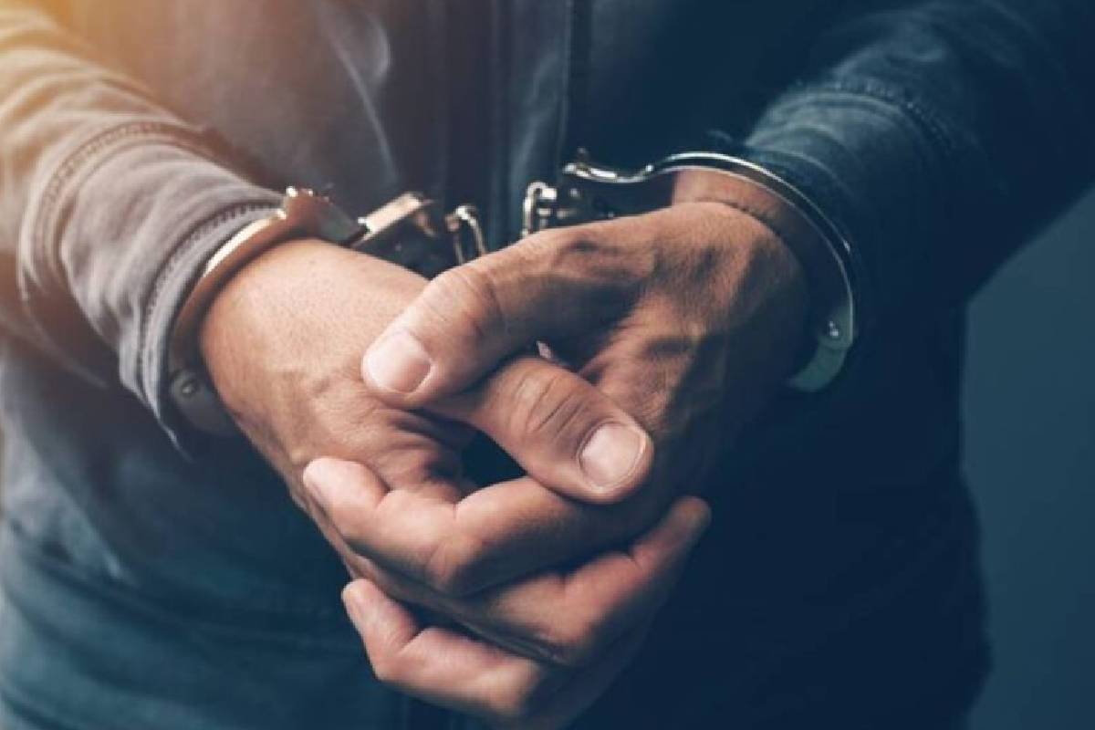 சிறுமியை பாலியல் சீண்டலுக்கு உட்படுத்திய நபருக்கு நீதிமன்றம் பிறப்பித்துள்ள உத்தரவு | Culprit Sentenced To Ten Years In Prison