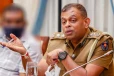 பதில் பொலிஸ் மா அதிபரின் அதிரடி நடவடிக்கை