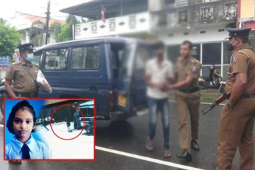 நாட்டை உலுக்கிய அட்டலுகம சிறுமியின் மரணம் : இரண்டு வருடங்களின்பின் நீதிமன்றம் கொடுத்த தீர்ப்பு